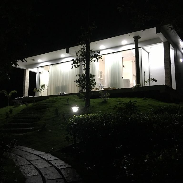 Вілла Harmony Farm Wayanad Султан-Батері Екстер'єр фото
